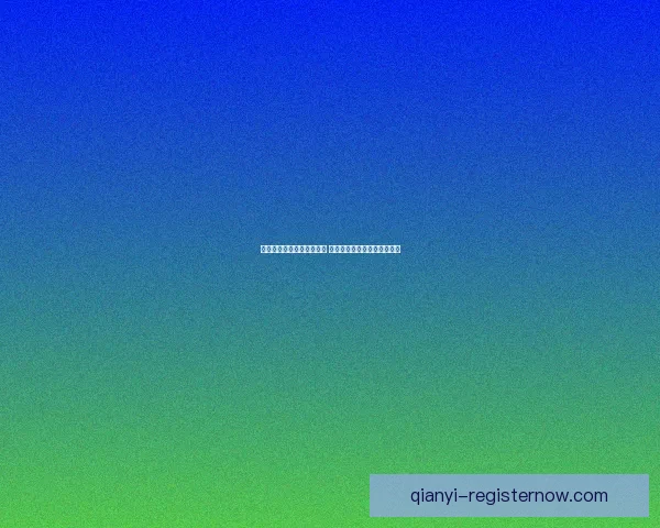 世界杯竞猜预测新策略解读 打造精准赛果分析与投注指南