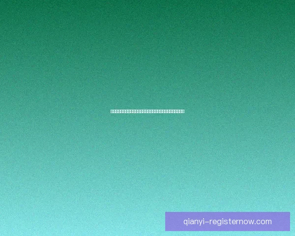 掌握世界杯竞猜胜负技巧提高命中率与风险控制全攻略实战经验解析