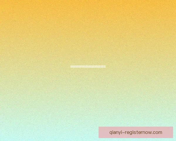 世界杯竞猜精彩开启尽在这里尽享足球狂欢与丰厚奖励