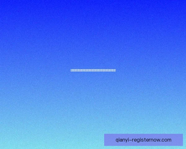 体育竞猜平台深度解析赛事数据策略与用户体验全面升级趋势探索