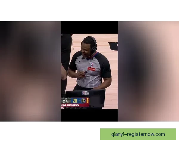 佩顿二世谈与纳吉冲突经历 揭首次扯掉对方头带及不必要动作背后原因