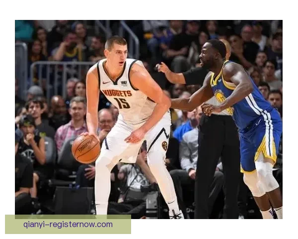 约基奇：全场掌控比赛最终关键投篮助球队获胜