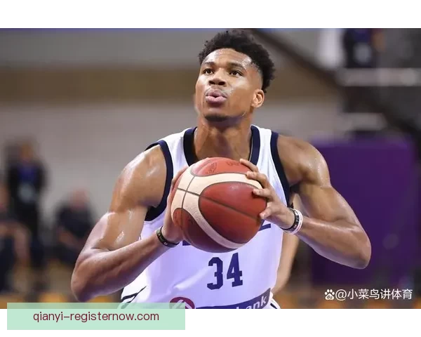 字母哥拒绝雄鹿3对3对抗训练却表示愿意复出参加联盟比赛