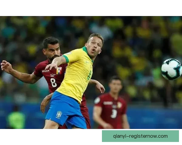 深度解析2026世界杯盘口变化趋势与球队实力对比及投注技巧前瞻分析