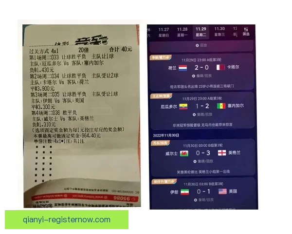 世界杯胜负竞猜分析与策略解析助你精准预测比赛结果