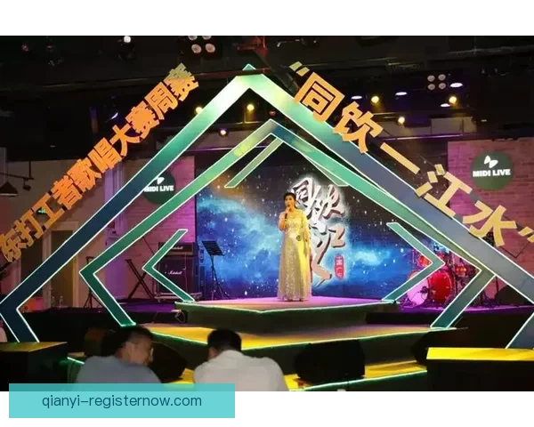 四大赛区第一赛段陆续开启中美洲赛区时间差引发关注