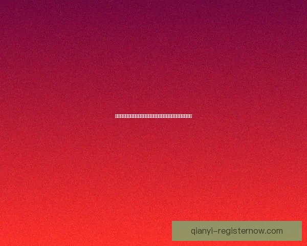 世界杯在线竞猜官网全新体验指南带你掌握最新赛事动态与投注技巧