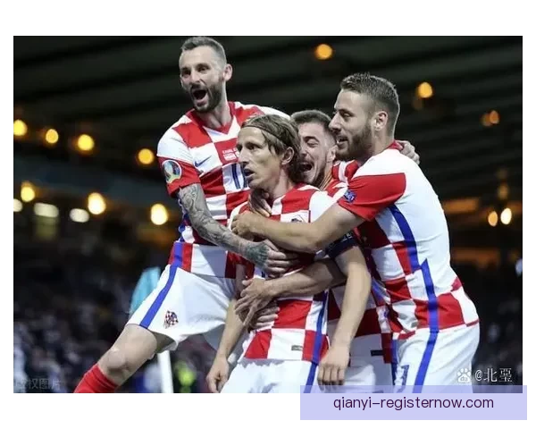 世界杯比分预测分析精准推荐助你赢取大奖