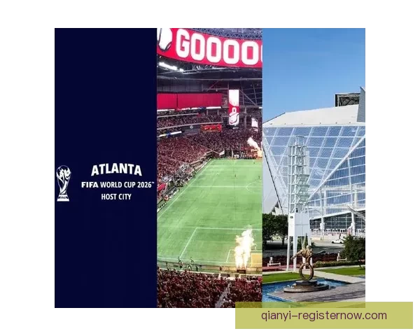 美加墨世界杯竞猜全方位攻略 提高投注准确率的关键策略与技巧