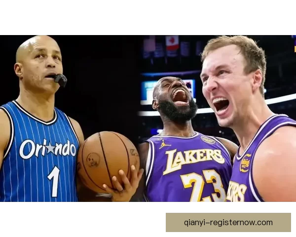 魔术主帅怒喷裁判连吃两次技术犯规被驱逐赛场爆发