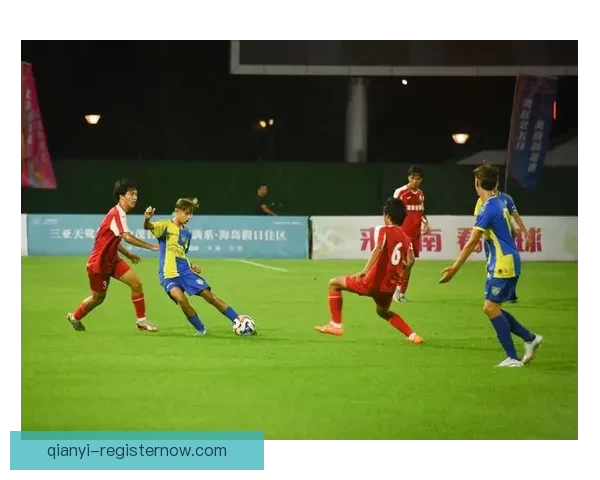 世界杯狂欢竞猜盛宴，尽享足球激情与荣耀对决