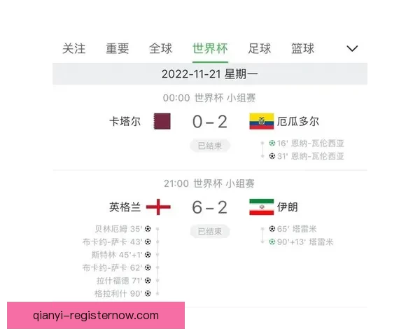 世界杯在线竞猜入口全新体验助您轻松畅享足球激情精彩赛事