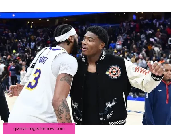 湖人对阵步行者伤病更新八村垒蒂耶罗出战成疑斯马特或缺席成关键