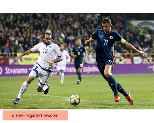 世界杯足球竞猜入口全面开启 参与竞猜赢取丰厚奖励精彩不断