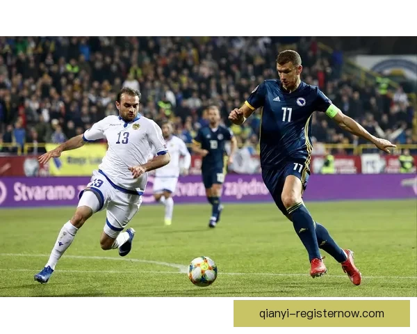 世界杯在线竞猜入口全新体验助您轻松畅享足球激情精彩赛事