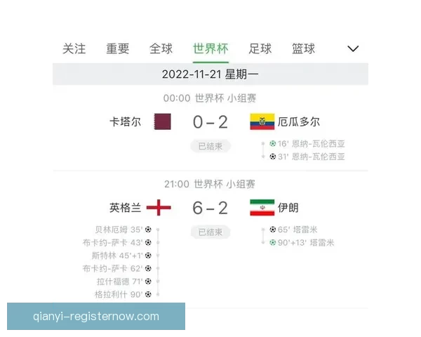 世界杯在线竞猜入口全新体验助您轻松畅享足球激情精彩赛事