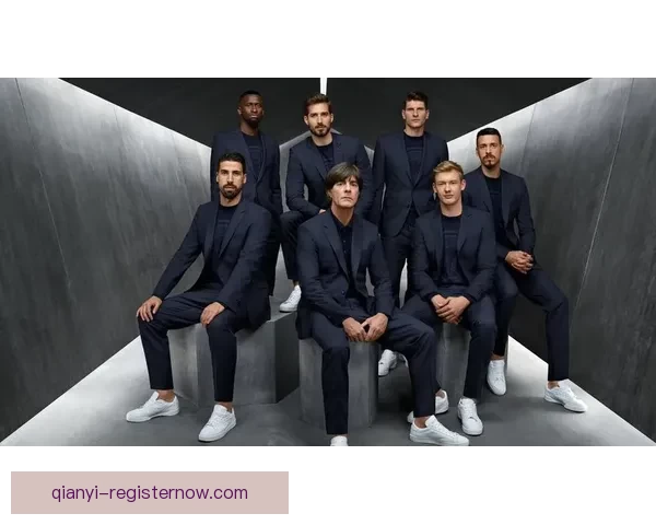 围绕2026世界杯扩军新格局与全球足球版图重塑的深度观察与趋势分析