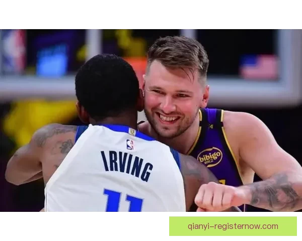 詹姆斯：东契奇关键时刻爆发 我虽疲惫依旧与队友一起拼搏取胜