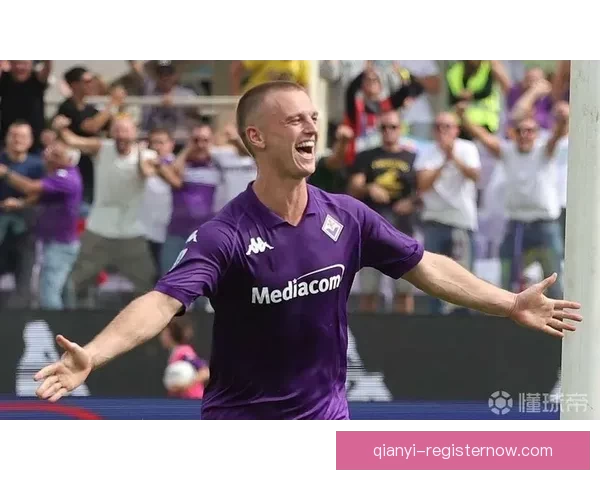 古德蒙德松染红或将停赛两场马雷利详解原因