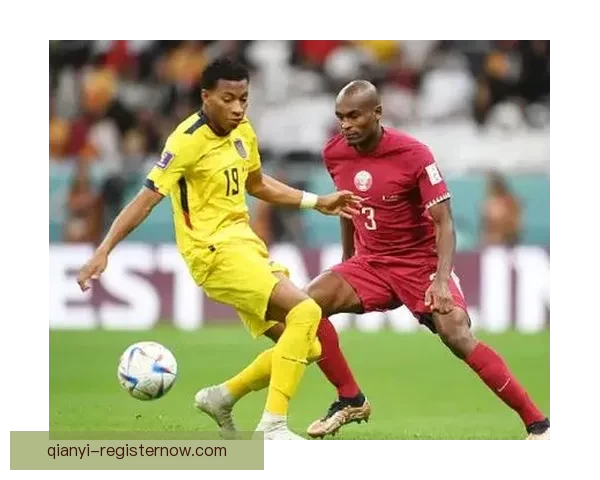 世界杯胜负竞猜平台带你畅享实时比分与精准预测乐趣