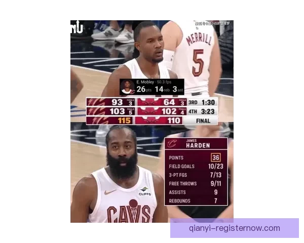 阿特金森强调多突内线减少依赖哈登带队压力