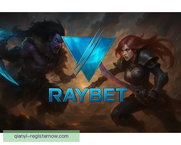 权威体育竞猜官网全新上线提供精准赛事分析与即时赔率