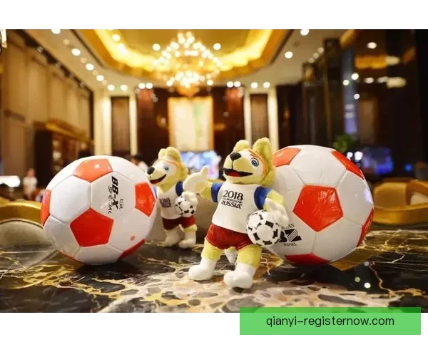 世界杯胜负竞猜平台全新上线，尽享赛事乐趣与赢取丰厚奖励