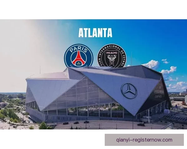 世界杯在线竞猜入口全新体验助您轻松畅享足球激情精彩赛事