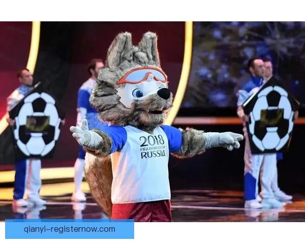 世界杯竞猜胜负热潮来袭球迷同场比拼智慧与运气赢取精彩好礼