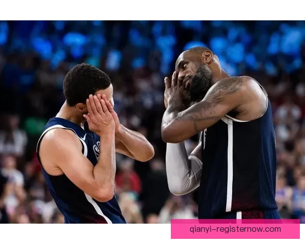 以6战净胜64分证明默契 老詹放权回应东詹不兼容争议