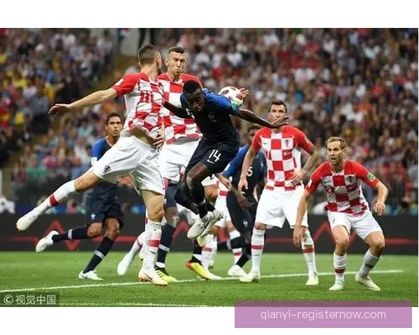 世界杯竞猜胜负规则解析及投注技巧探讨