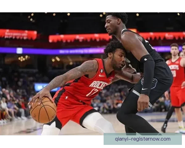 伊森回忆篮球启蒙时刻 家庭和未得财富成奋斗动力