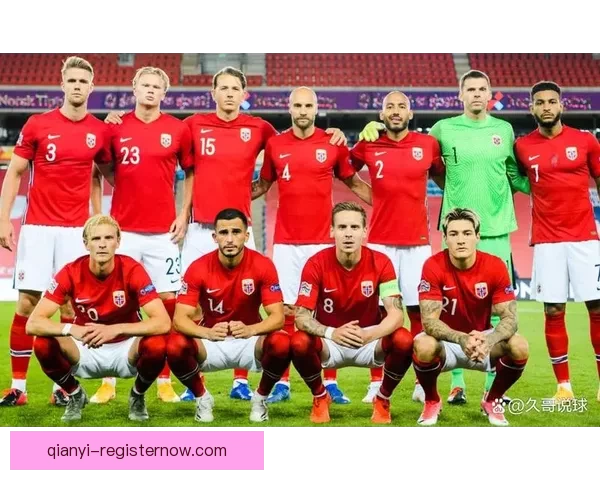 2026世界杯精彩对决全解析及各强队夺冠前景展望