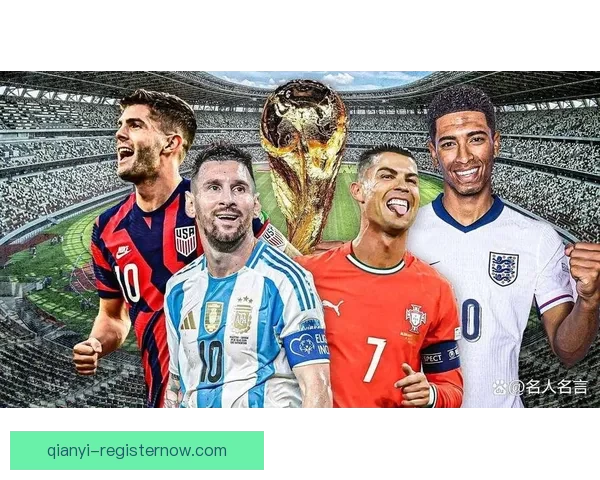 世界杯买球官网:全方位解析2026世界杯投注攻略与热门赛事推荐 世界杯买球官网:全方位解析2026世界杯投注攻略与热门赛事推荐